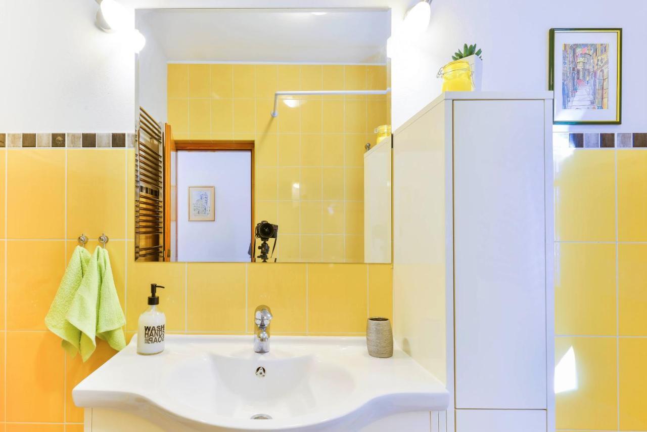 Villa Niko With Private Swimming Pool Zadar Bagian luar foto