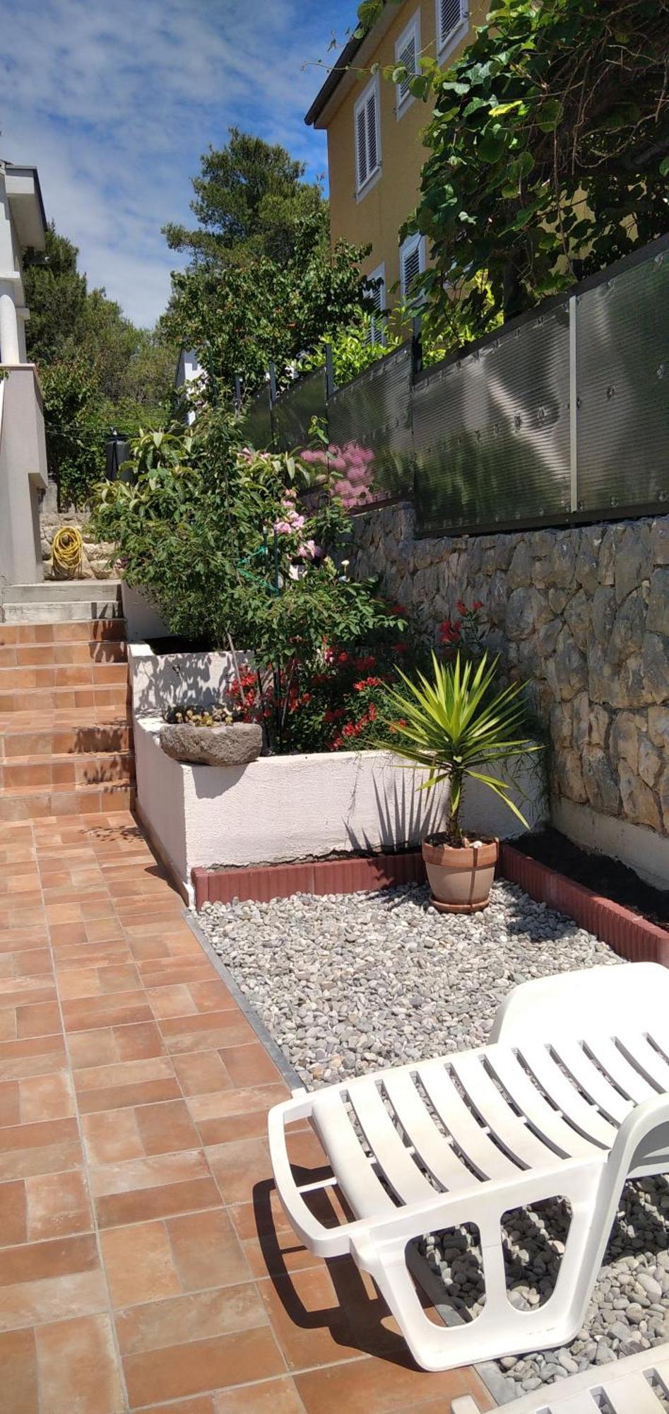 Villa Niko With Private Swimming Pool Zadar Bagian luar foto