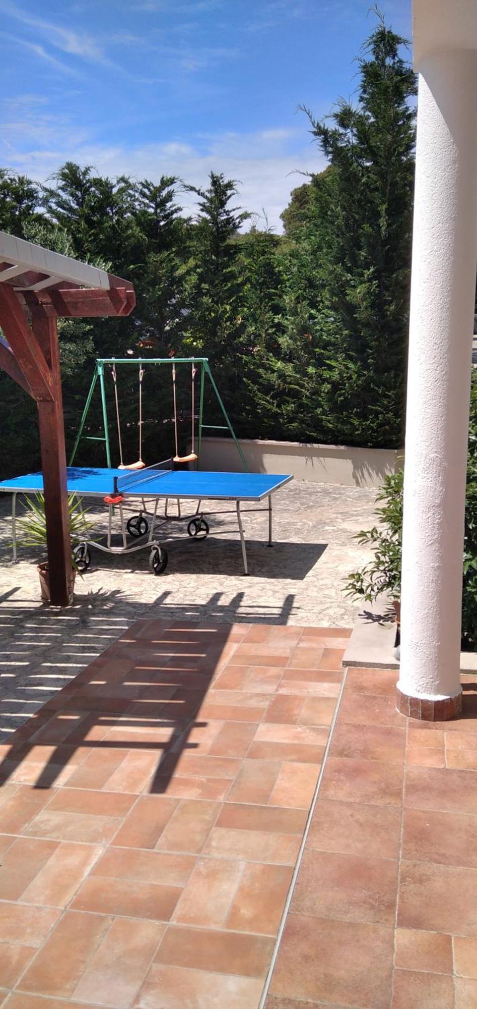 Villa Niko With Private Swimming Pool Zadar Bagian luar foto