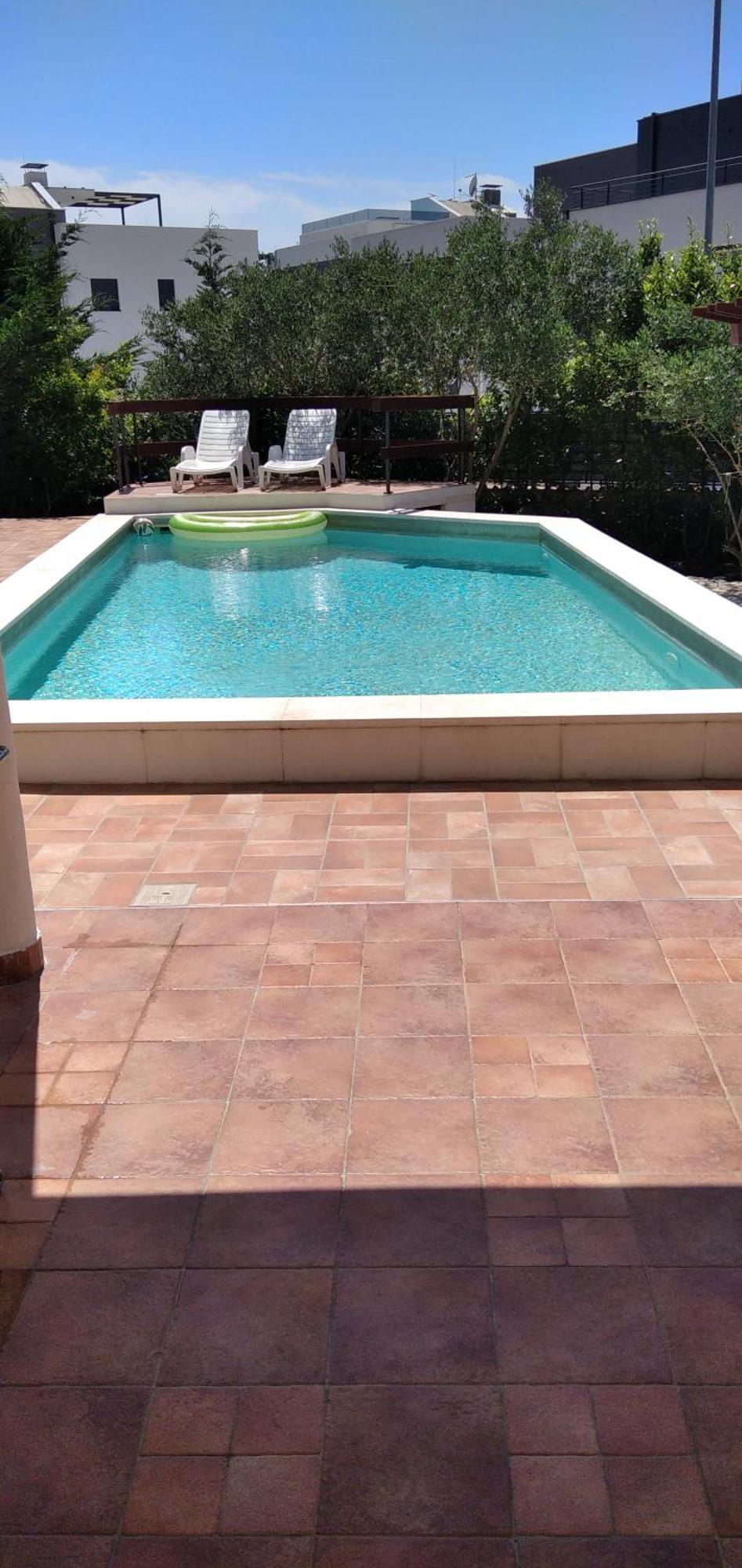 Villa Niko With Private Swimming Pool Zadar Bagian luar foto