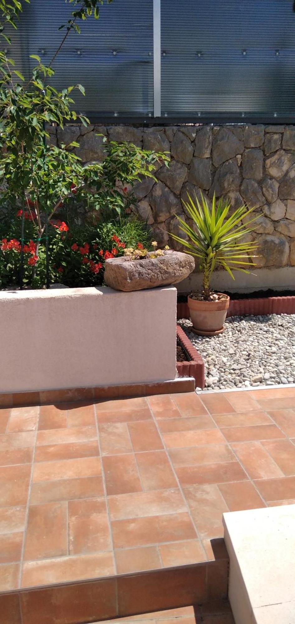 Villa Niko With Private Swimming Pool Zadar Bagian luar foto