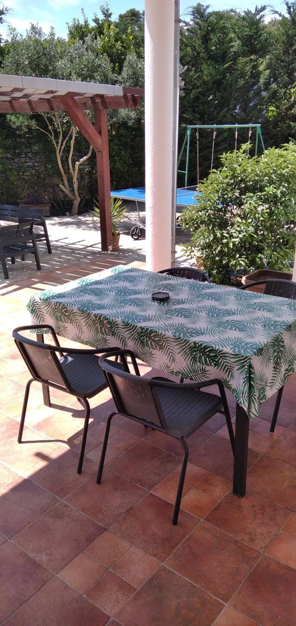 Villa Niko With Private Swimming Pool Zadar Bagian luar foto